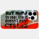 Search for phrase iphone cases Text