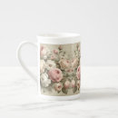 Search for english garden mugs Vintage