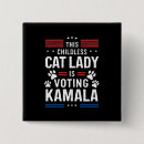 Search for ladies square badges Republican