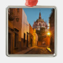 Search for heritage christmas tree decorations Mexico