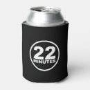 Search for jone kitchen dining 22 minutes