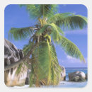 Search for granite stickers Rock