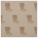 Search for western fabric Brown