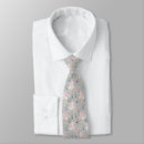 Search for easter for kids ties For him