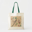 Search for ground bags Nature