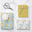 Search for stork wrapping paper Pastel