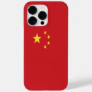 Search for china iphone cases Red