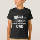 Search for english mastiff tshirts Puppies