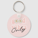 Search for slogans key rings Design