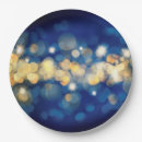 Search for royal blue and gold birthday Princess