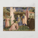 Search for the magi postcards Fra