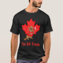 Search for canadian moose clothing Flag