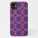 Search for neon yellow iphone cases Purple