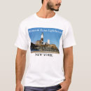 Search for montauk tshirts Point