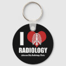 Search for radiology key rings Radiologist