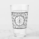 Search for note beer glasses Musician