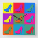 Search for shoe art Stylish