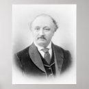 Search for balding art Male