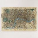 Search for cartographic posters Antique maps