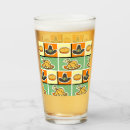 Search for hats beer glasses Fall
