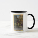 Search for church and state mugs Collection