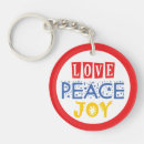 Search for joy key rings Yellow