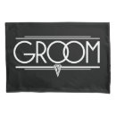 Search for deco pillowcases Elegant