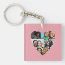 Search for sister key rings Love my sister