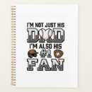 Search for vintage planners Father'sday