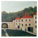 Search for arch tiles Landscape