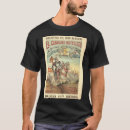 Search for mysteries tshirts Vintage