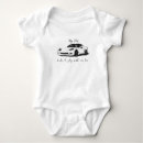 Search for corvette clothing White