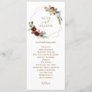 Search for christmas programmes Winter