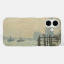 Search for thames cases London