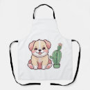 Search for sweet aprons Flower