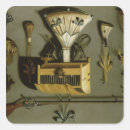 Search for hunts stickers 17th