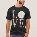 Search for first communion tshirts Popular