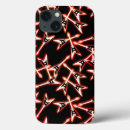 Search for electrical guitar iphone cases Heavy metal