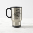 Search for chinchilla mugs Animals