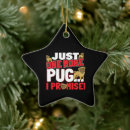 Search for breeder christmas tree decorations Dog