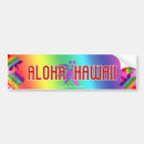 Search for aloha bumper stickers Flowers