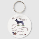 Search for australian dogs key rings Pets