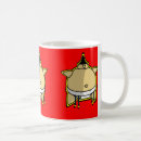 Search for sumo mugs Japan
