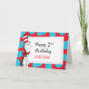 Search for dr seuss birthday cards Happy birthday to you