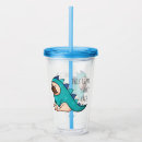 Search for pug tumblers Dog