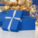 Search for yorkshire terrier wrapping paper Festive