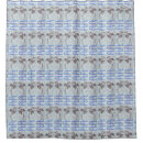 Search for salmon shower curtains Nature
