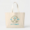 Search for golf tote bags Dad