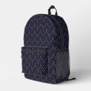 Search for retro diamond patterns bags Abstract