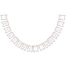 Search for welcome home banners Gold